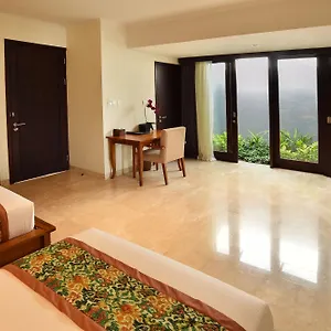 Villa Wana, Ubud